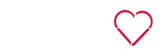 EMS Danmark